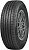 Cordiant Gravity SUV 235/65R17 108H