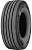 Michelin XTA2+ Energy 445/45R19.5 160J