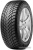 Goodyear UltraGrip+ SUV 245/65R17 107H