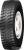 KAMA NU 701 295/80R22.5 152/148M