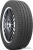 Toyo Proxes Sport SUV 275/40R22 108Y