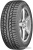 Diplomat HP 215/55R16 93H