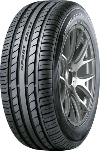WestLake SA37 245/45R19 98Y