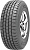 Goodride SL309 185/75R16C 104/102R