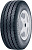 Lassa LC/R 155R12C 88/86N