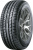 WestLake SA37 245/45R19 98Y