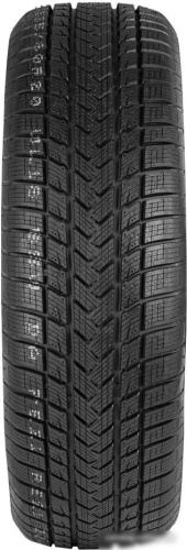 Gripmax SureGrip eWinter 235/45R17 97V