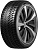 Austone FixClime SP-401 245/45R19 102W