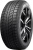 Sailun Ice Blazer Arctic Evo 275/40R21 107T