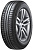 Laufenn G Fit EQ 225/65R17 102H