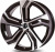 Replay V5601 20x8.5" 5x108мм DIA 63.4мм ET 38мм MBM