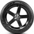 Pirelli Scorpion Verde All Season SUV 275/50R19 112V