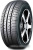 LingLong GreenMax EcoTouring 145/70R12 69S