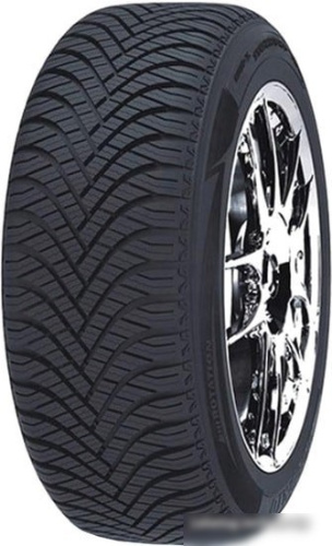 WestLake Z-401 All season Elite 215/65R15 96H