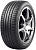 LEAO Nova-Force Acro 205/50R17 93Y