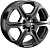Replay TY401 20x8" 6x139.7мм DIA 95.1мм ET 60мм GM