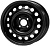 TREBL 40937 17x7" 4x100мм DIA 60.1мм ET 41мм B