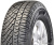 Michelin Latitude Cross 255/60R18 112H