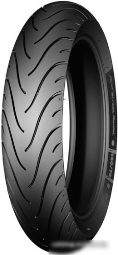 Michelin Pilot Street Radial 140/70R17 66H Rear