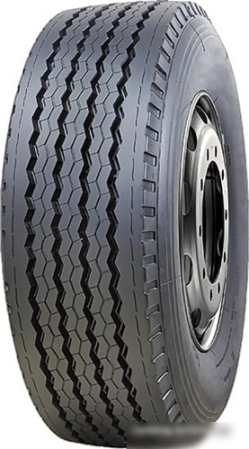 Mirage MG022 235/75R17.5 143/141J 16PR