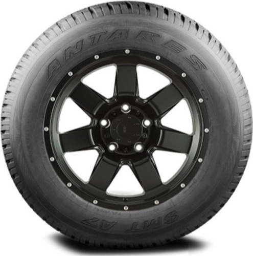 Antares SMT A7 275/70R16 114S
