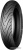 Michelin Pilot Street Radial 140/70R17 66H Rear