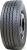 Mirage MG022 235/75R17.5 143/141J 16PR