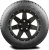 Antares SMT A7 275/70R16 114S