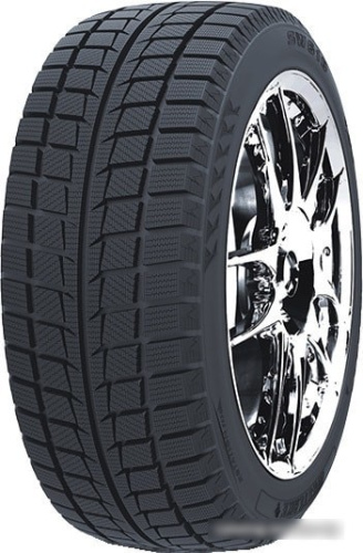 WestLake SW618 185/65R15 88T
