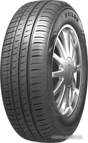 Sailun Atrezzo Eco 155/70R13 75T