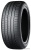 Yokohama Advan Sport V107 295/35R21 107Y