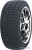 WestLake SW618 185/65R15 88T