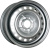 TREBL 40036 14x5.5" 4x100мм DIA 58.1мм ET 38мм S TREBL 40036 14x5.5" 4x100мм DIA 58.1мм ET 38мм S