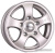 Neo 541 15x6.5" 5x139.7мм DIA 98мм ET 40мм S Neo 541 15x6.5" 5x139.7мм DIA 98мм ET 40мм S