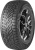 Landspider Arctictraxx 215/55R18 99T (шипы)