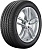 Bridgestone Alenza A/S 275/50R19 112V