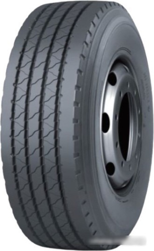 Trazano Smart Trans S53 295/80R22.5 154/149M TL