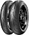 Metzeler Sportec M9 RR 180/55R17 73W TL