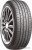 Roadstone Eurovis Sport 04 195/65R15 95T