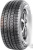 Mirage MR-WP272 265/60R18 110H