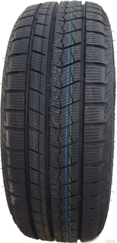Grenlander Winter GL868 175/70R14 88T XL