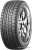 Roadstone Winguard Ice 185/60R14 82Q