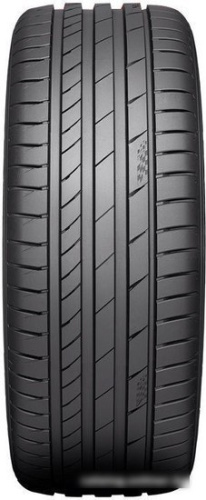 Kumho Ecsta PS71 SUV 275/40R21 107Y XL