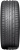 Kumho Ecsta PS71 SUV 275/40R21 107Y XL