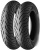 Michelin City Grip 150/70R13 64S TL