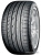 Yokohama ADVAN Sport V103 265/50R19 110Y