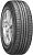Nexen CP672a 215/65R16 98H