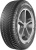 Ceat 4SeasonDrive+ 175/70R14 88T Ceat 4SeasonDrive+ 175/70R14 88T
