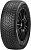 Pirelli Scorpion All Season SF2 255/55R19 111W