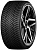 Grenlander Icedefensor Stud II 285/35R22 106T XL (под шип)